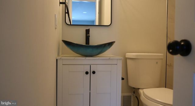 5114 MONTGOMERY RD, Ellicott City, MD 21043