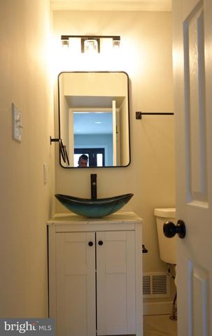 5114 MONTGOMERY RD, Ellicott City, MD 21043