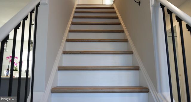 5114 MONTGOMERY RD, Ellicott City, MD 21043