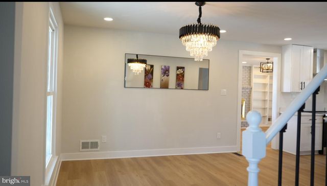 5114 MONTGOMERY RD, Ellicott City, MD 21043