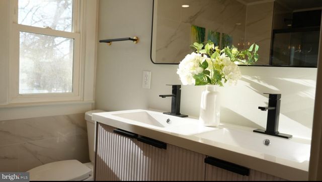 5114 MONTGOMERY RD, Ellicott City, MD 21043