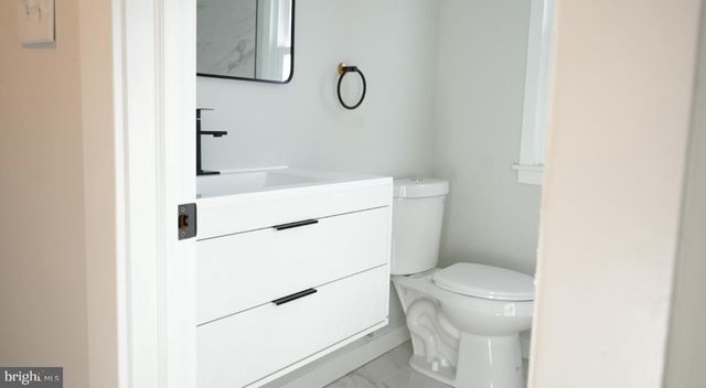 5114 MONTGOMERY RD, Ellicott City, MD 21043