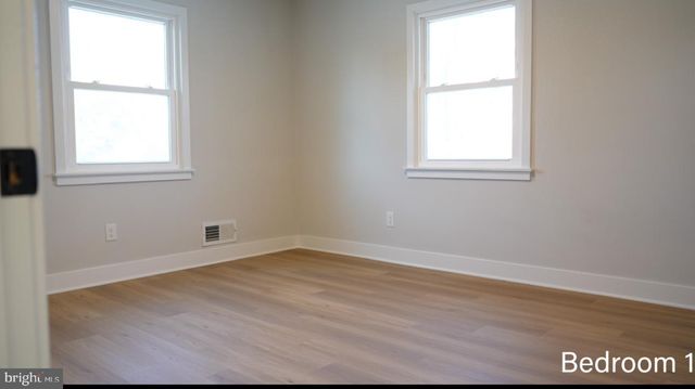 5114 MONTGOMERY RD, Ellicott City, MD 21043