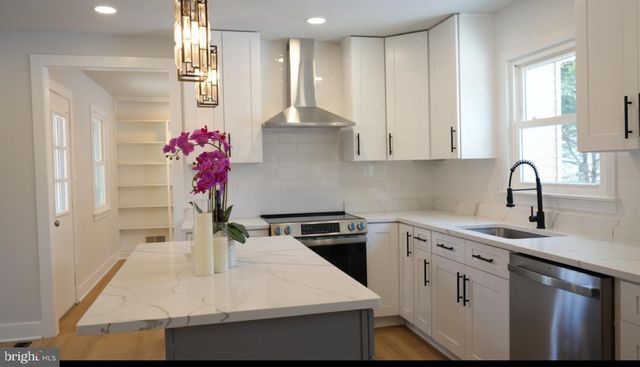 5114 MONTGOMERY RD, Ellicott City, MD 21043