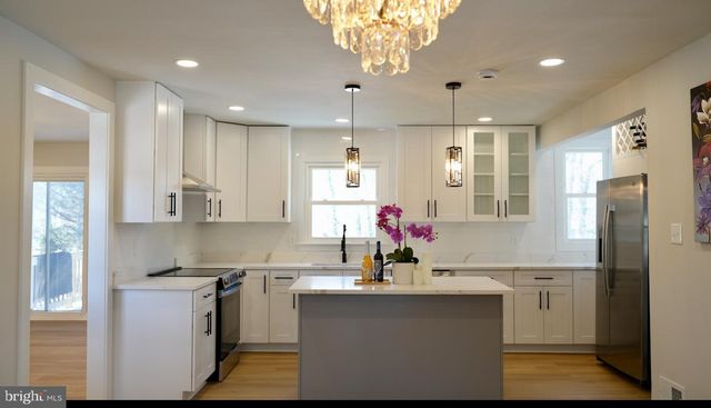 5114 MONTGOMERY RD, Ellicott City, MD 21043