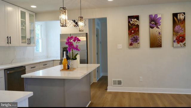 5114 MONTGOMERY RD, Ellicott City, MD 21043