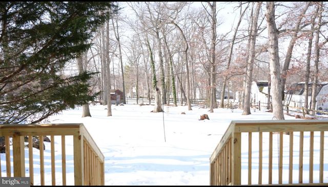 5114 MONTGOMERY RD, Ellicott City, MD 21043