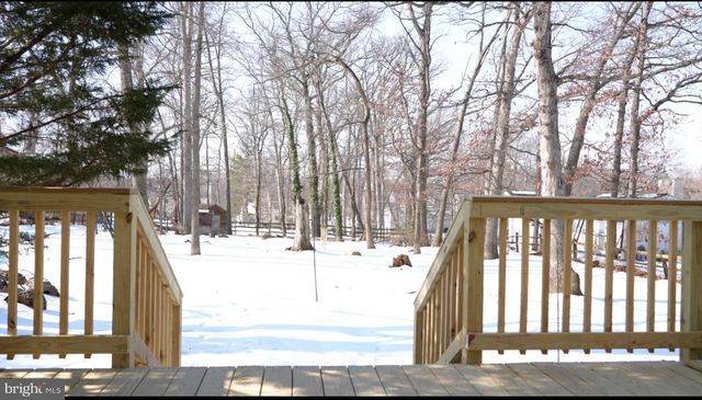 5114 MONTGOMERY RD, Ellicott City, MD 21043