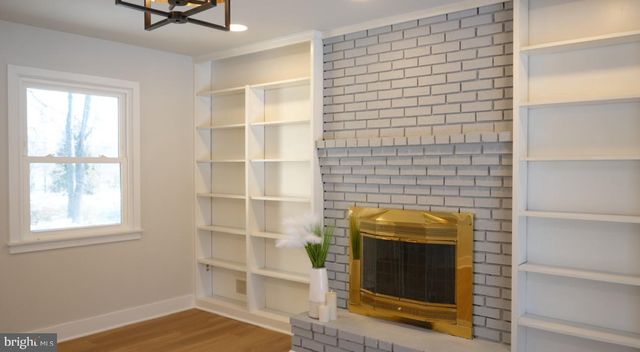 5114 MONTGOMERY RD, Ellicott City, MD 21043