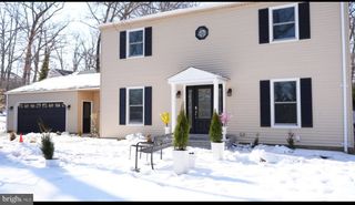 5114 MONTGOMERY RD, Ellicott City, MD 21043