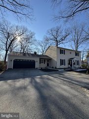 5114 MONTGOMERY RD, Ellicott City, MD 21043