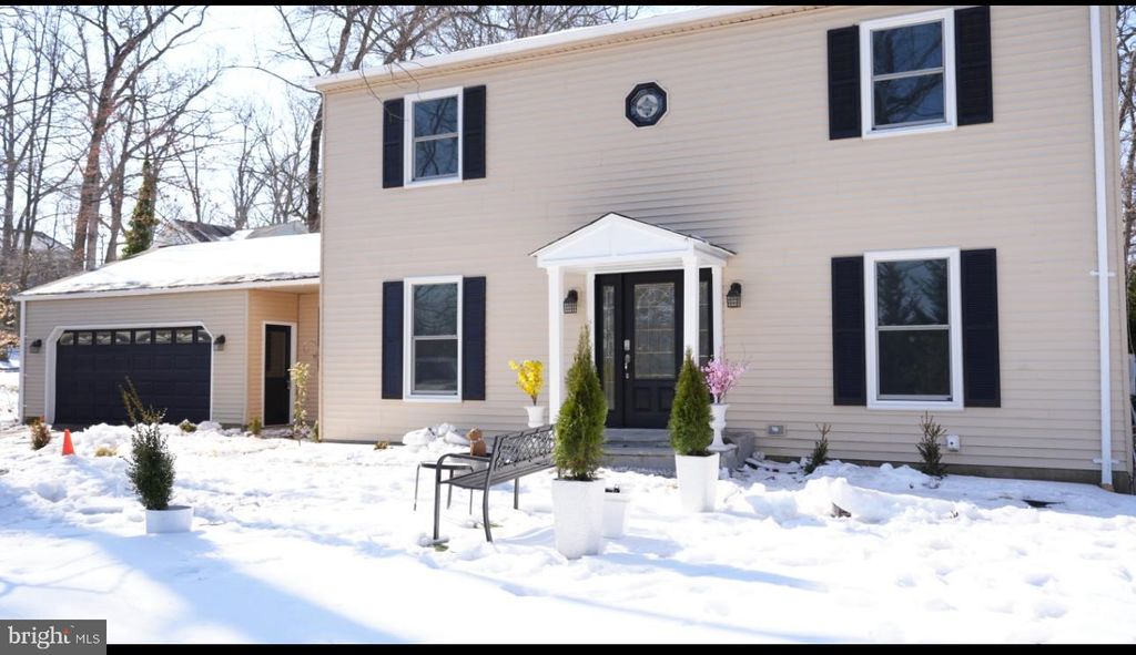 5114 MONTGOMERY RD, Ellicott City, MD 21043