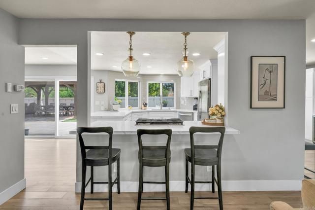 291 Surrey Place, Bonita, CA 91902