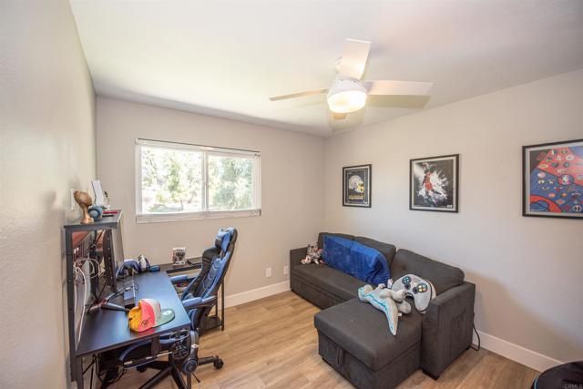 291 Surrey Place, Bonita, CA 91902