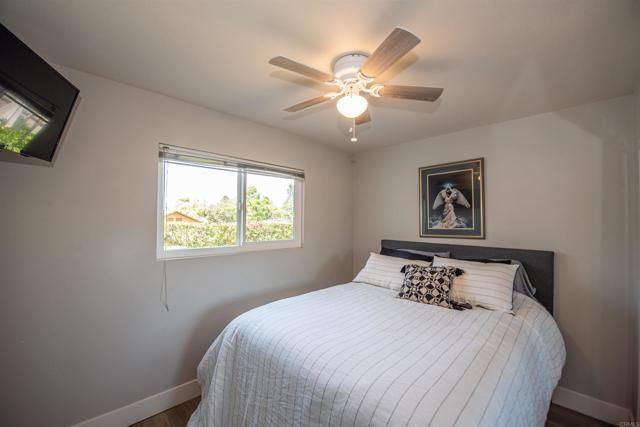 291 Surrey Place, Bonita, CA 91902