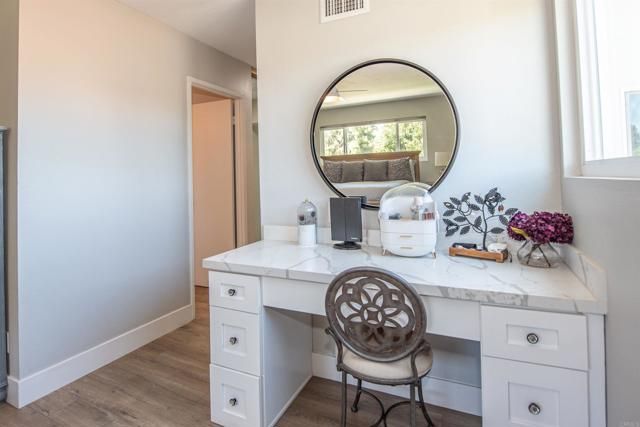 291 Surrey Place, Bonita, CA 91902
