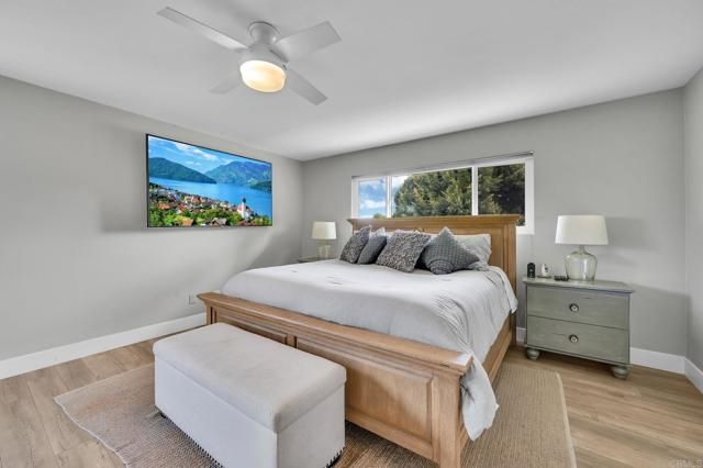 291 Surrey Place, Bonita, CA 91902