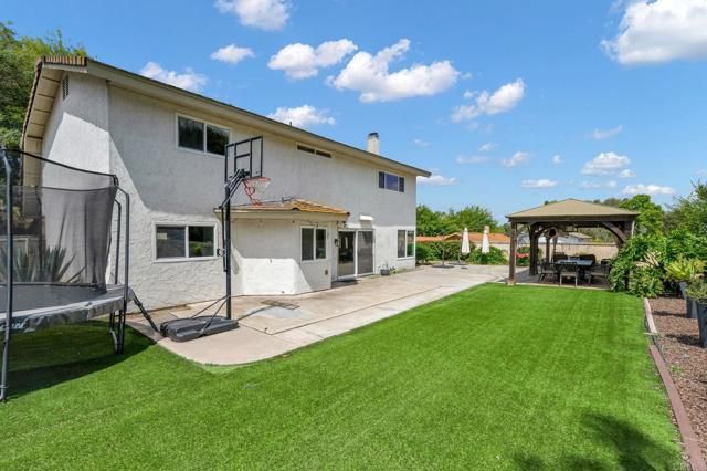 291 Surrey Place, Bonita, CA 91902