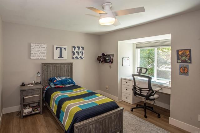 291 Surrey Place, Bonita, CA 91902