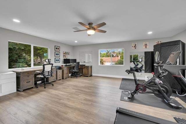 291 Surrey Place, Bonita, CA 91902