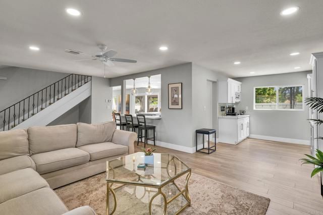 291 Surrey Place, Bonita, CA 91902