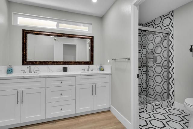 291 Surrey Place, Bonita, CA 91902