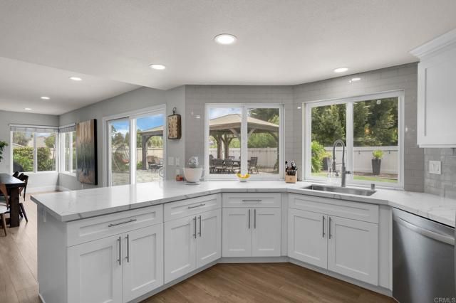 291 Surrey Place, Bonita, CA 91902