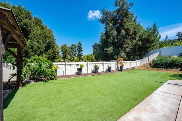291 Surrey Place, Bonita, CA 91902