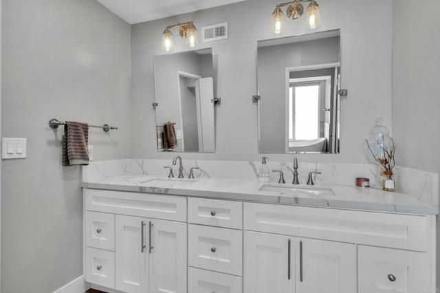 291 Surrey Place, Bonita, CA 91902