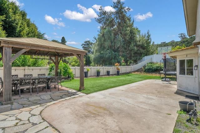 291 Surrey Place, Bonita, CA 91902