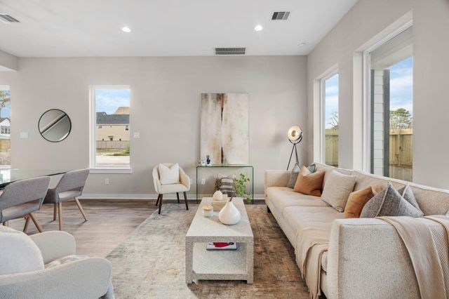 5919 Wheatley Hollow Lane, Houston, TX 77091