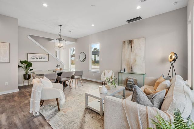 5919 Wheatley Hollow Lane, Houston, TX 77091