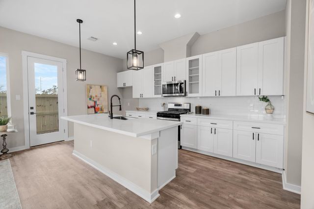 5919 Wheatley Hollow Lane, Houston, TX 77091