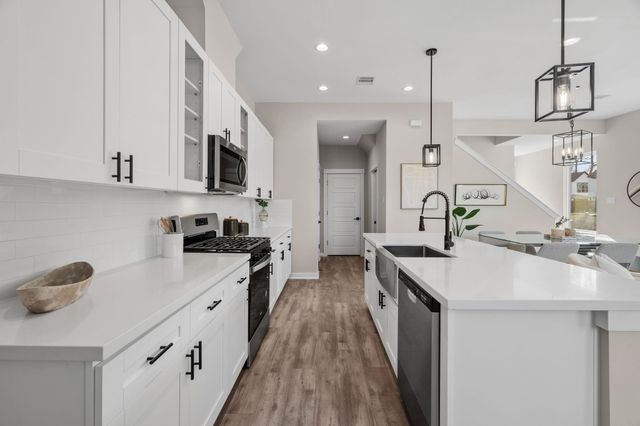 5919 Wheatley Hollow Lane, Houston, TX 77091