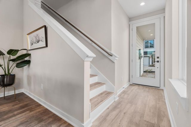 5919 Wheatley Hollow Lane, Houston, TX 77091