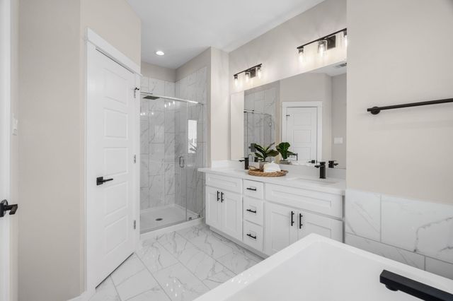 5919 Wheatley Hollow Lane, Houston, TX 77091