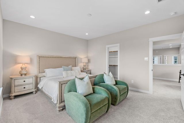 5919 Wheatley Hollow Lane, Houston, TX 77091