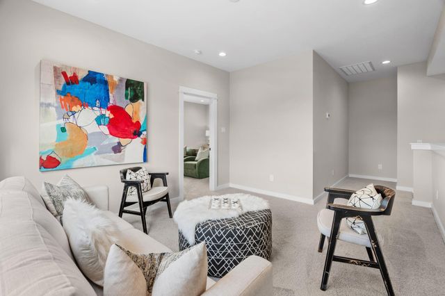 5919 Wheatley Hollow Lane, Houston, TX 77091