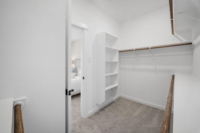 5919 Wheatley Hollow Lane, Houston, TX 77091