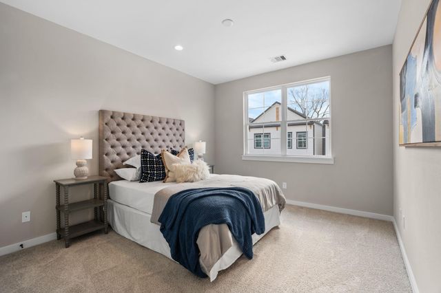 5919 Wheatley Hollow Lane, Houston, TX 77091