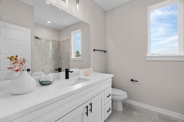 5919 Wheatley Hollow Lane, Houston, TX 77091