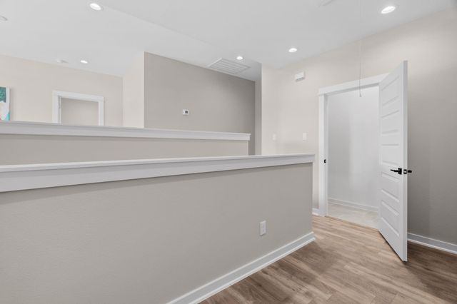 5919 Wheatley Hollow Lane, Houston, TX 77091