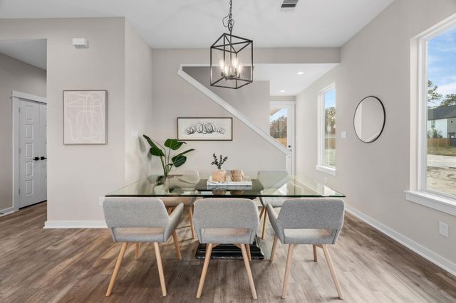 5919 Wheatley Hollow Lane, Houston, TX 77091