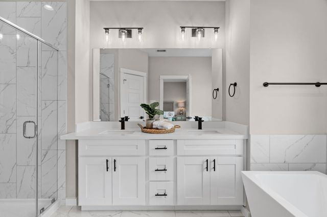 5919 Wheatley Hollow Lane, Houston, TX 77091