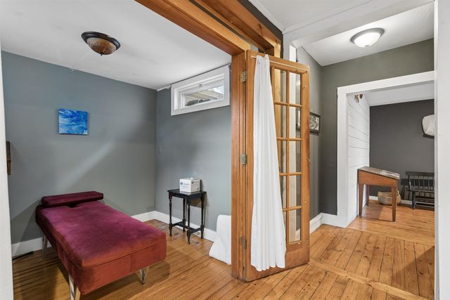 47 Pleasant Street, Woodstock, VT 05091