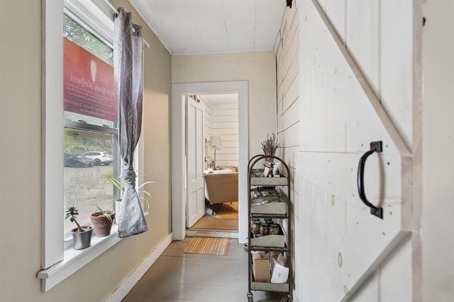 47 Pleasant Street, Woodstock, VT 05091
