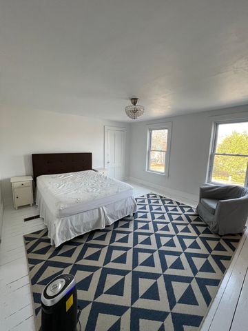 47 Pleasant Street, Woodstock, VT 05091