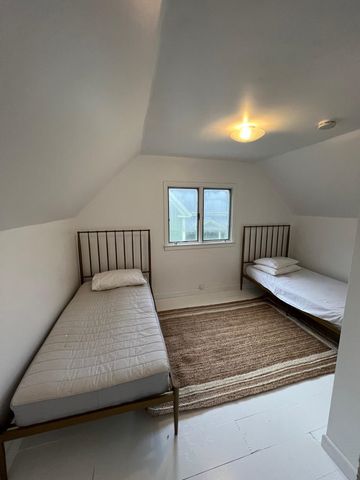 47 Pleasant Street, Woodstock, VT 05091
