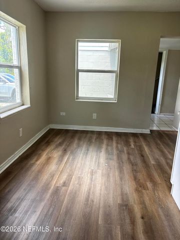 2350 SOMERSET Road, Jacksonville, FL 32210