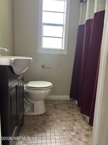 2350 SOMERSET Road, Jacksonville, FL 32210